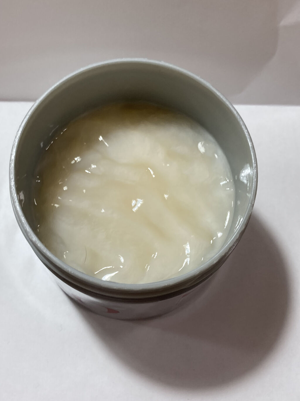 フィーノ　プレミアムタッチ　濃厚美容液ヘアマスク/フィーノ/ヘアマスク・ヘアパックを使ったクチコミ（2枚目）