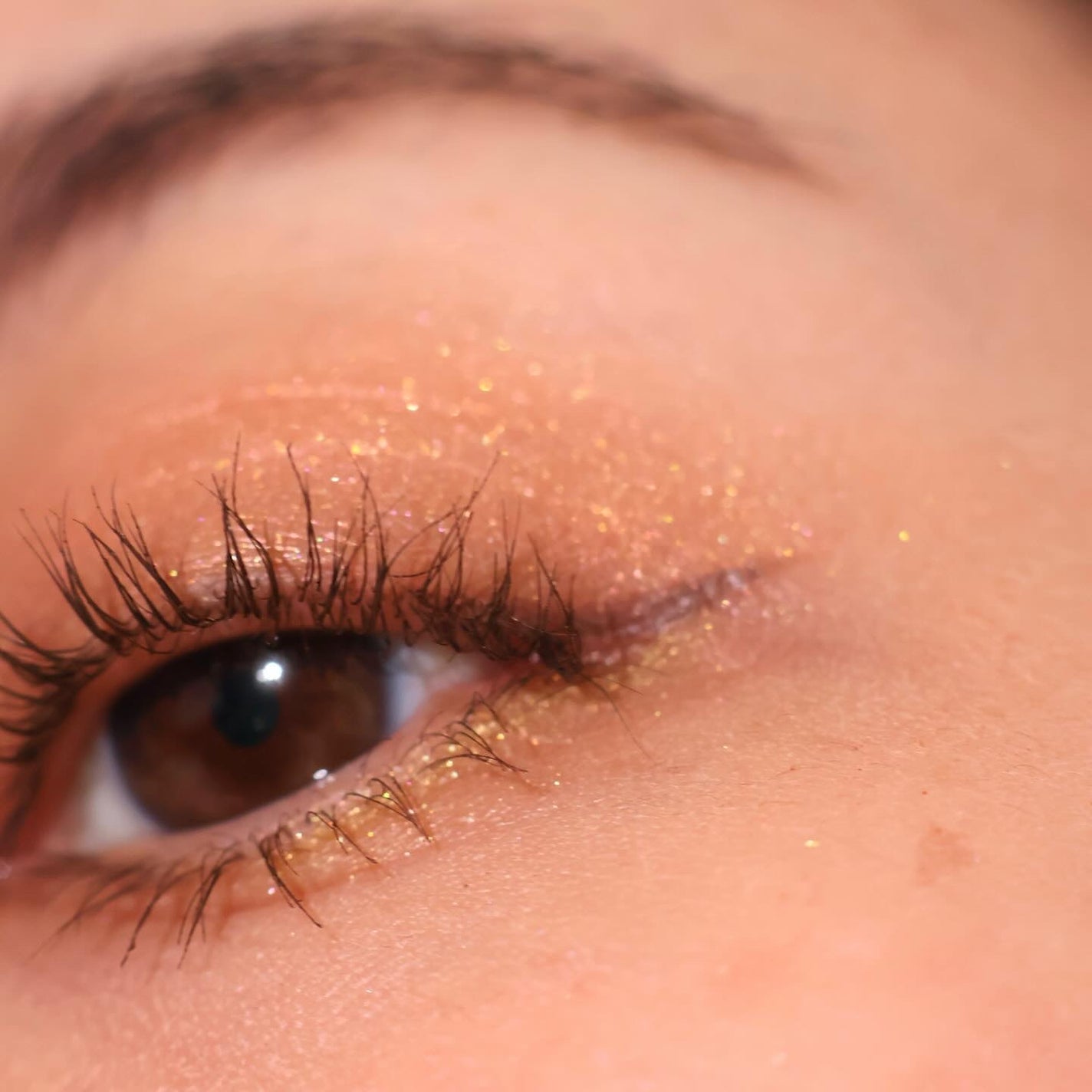 ブラッシュ カラー インフュージョン/ローラ メルシエ/パウダーチークを使ったクチコミ(3枚目)