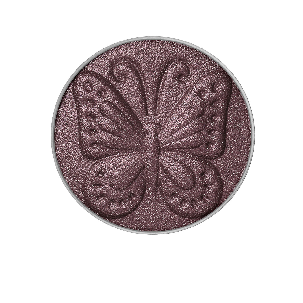 アナ スイ シルキー アイカラー 502