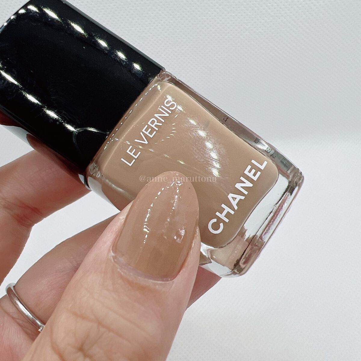 ヴェルニ ロング トゥニュ 951 オリジネル<数量限定色>