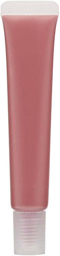 ピンクベージュ