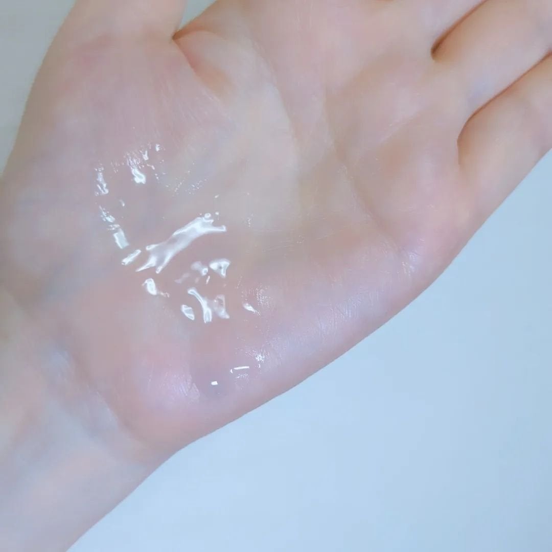 ディープブーストセラム/ブルーミオ/美容液を使ったクチコミ(2枚目)