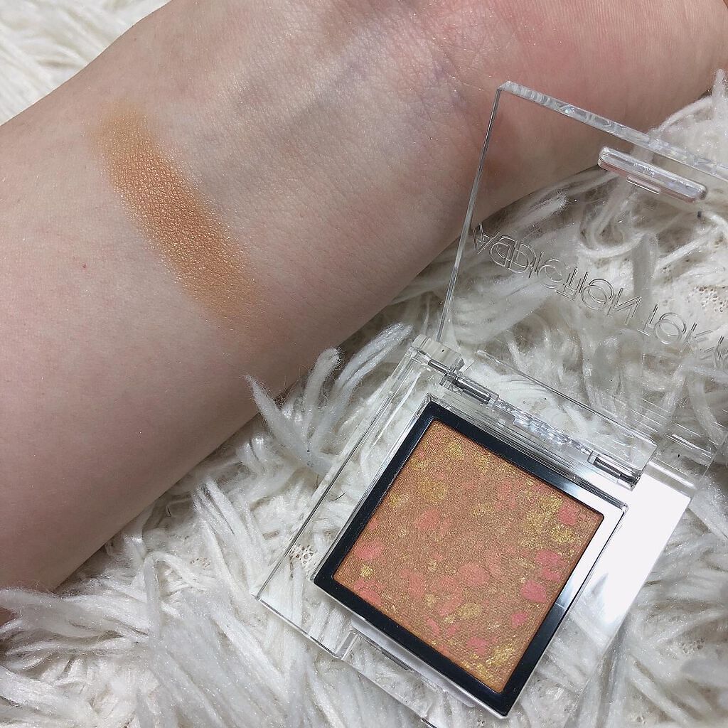 ゆんこすめ on LIPS 「#コスメ福袋#プレコハウス#シークレット福箱11,000円..」(4枚目)