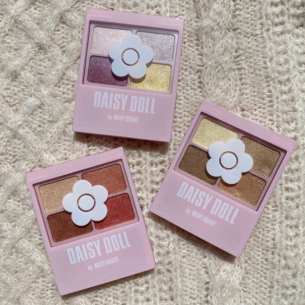 モテコン ガールズワンデー/モテコン/ワンデー(1DAY)カラコンを使ったクチコミ(10枚目)