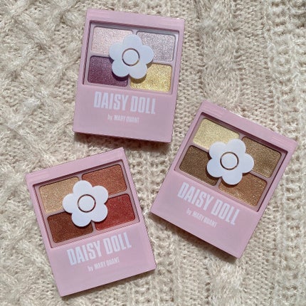 モテコン ガールズワンデー/モテコン/ワンデー(1DAY)カラコンを使ったクチコミ(10枚目)