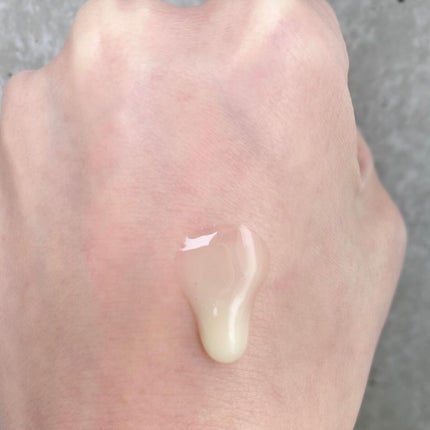 レチノール シカ リペア セラム/innisfree/美容液を使ったクチコミ(3枚目)