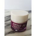 Firming DMAE Moisturizer