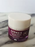 DERMA-E Firming DMAE Moisturizer