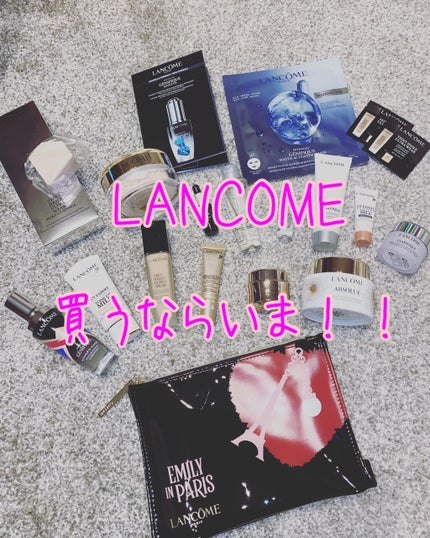 つっきー on LIPS 「みなさんこんばんは✨マスク生活も2年目が終わりそうですが、私は..」(1枚目)