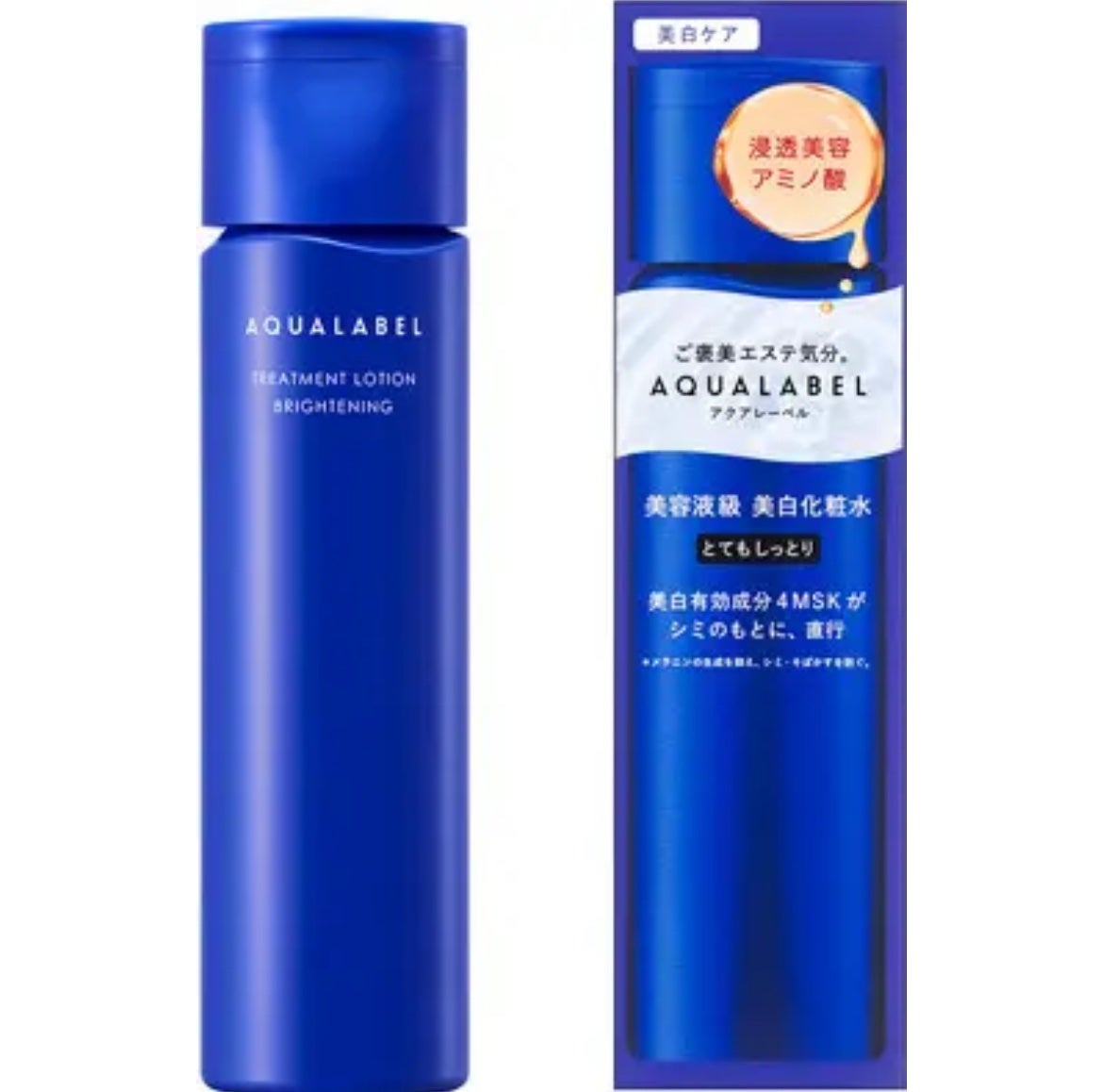 ããªãŒãã¡ã³ãããŒã·ã§ã³ ïŒãã©ã€ããã³ã°ïŒ ãšãŠããã£ãšã/ã¢ã¯ã¢ã¬ãŒãã«/åç²§æ°Žã䜿ã£ãã¯ãã³ãïŒ1æç®ïŒ