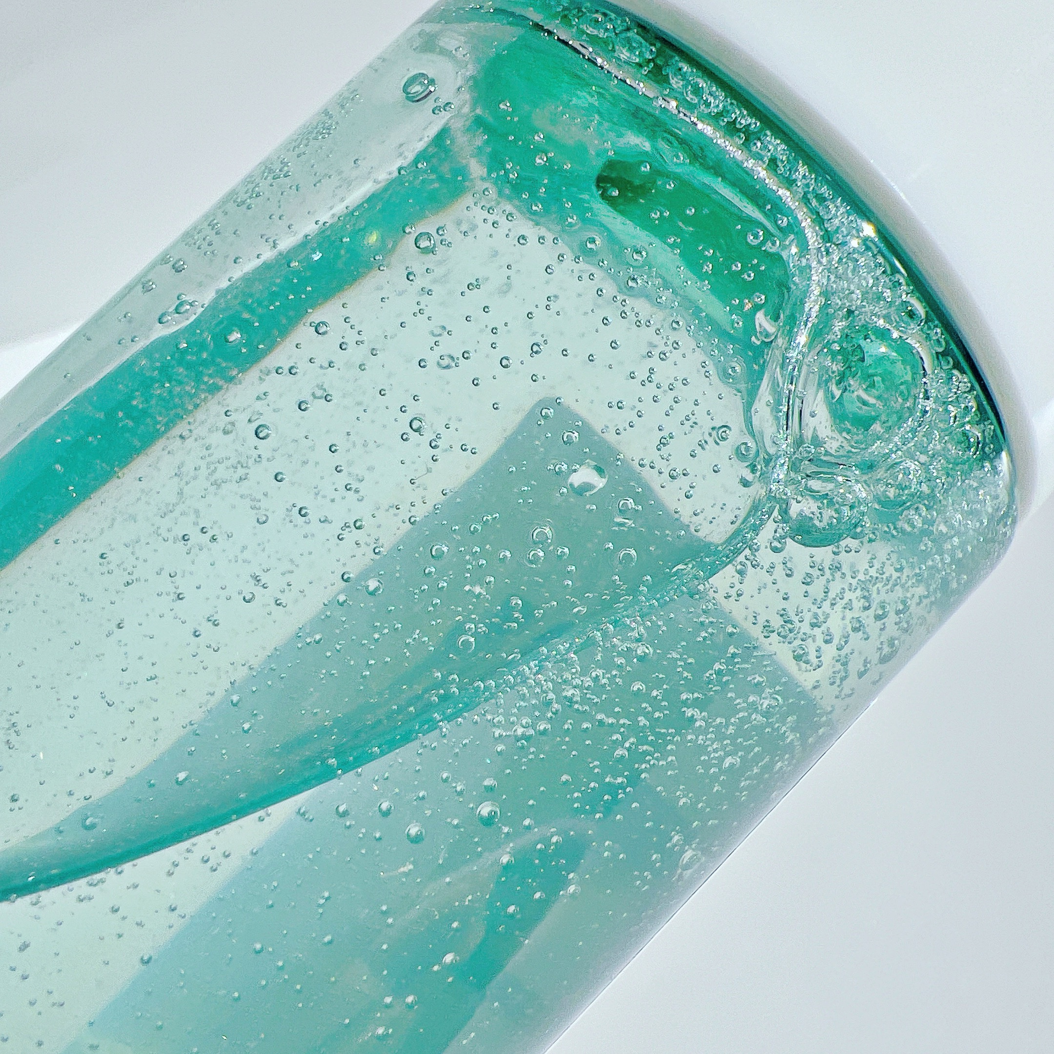 LEA SKINER/cliento/化粧水を使ったクチコミ（3枚目）