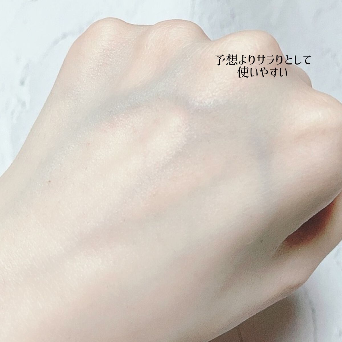 集中 保湿美容液/ちふれ/美容液を使ったクチコミ(5枚目)