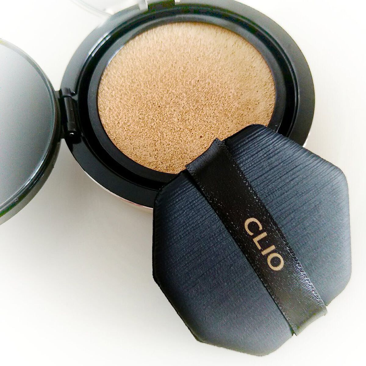 キル カバー フィクサー クッション 02 ランジェリー