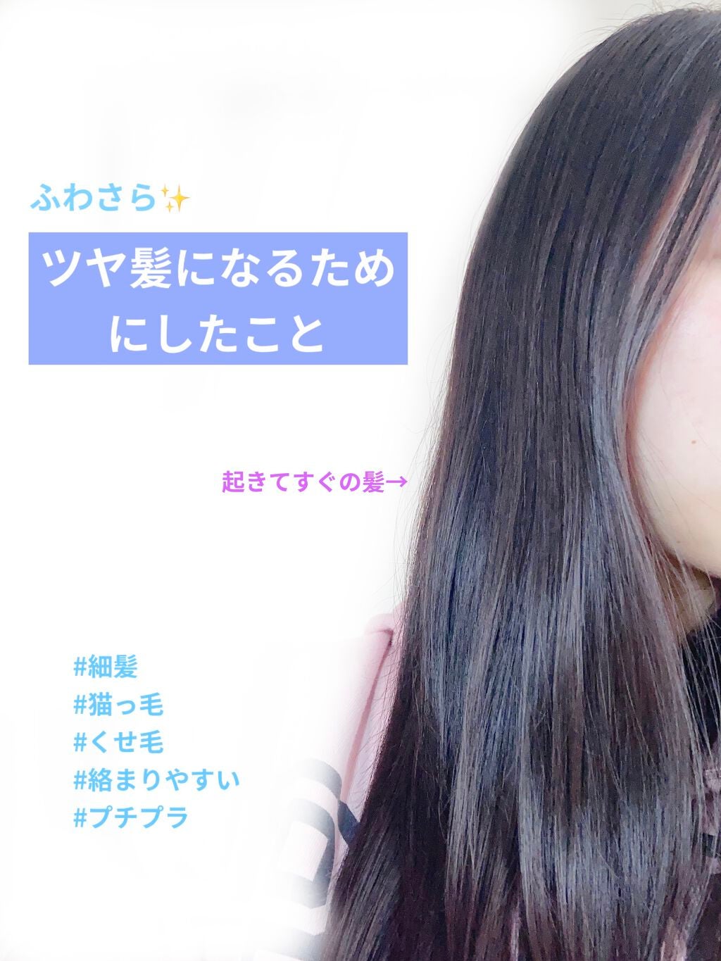 コンパクトスタイラー/TANGLE TEEZER/ヘアブラシを使ったクチコミ(1枚目)