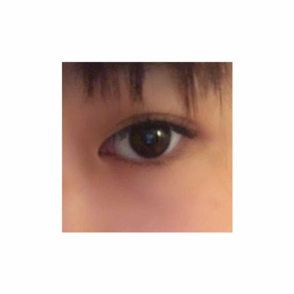 ディープビューラー/セリア/ビューラーを使ったクチコミ(3枚目)