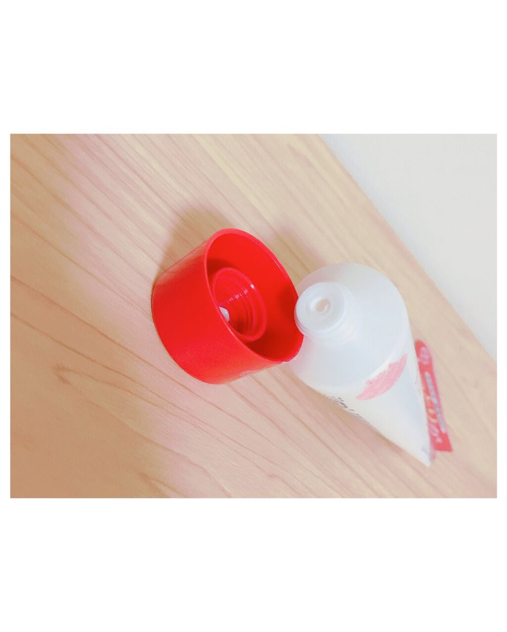 ザーネクリーム/ザーネ/ボディクリームを使ったクチコミ(2枚目)