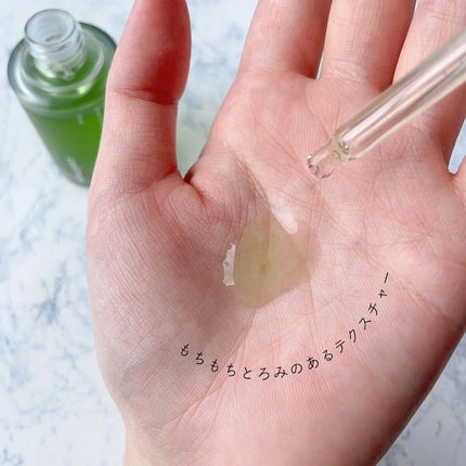 BHA消しゴムピーリングパッド/celimax/トナーパッドを使ったクチコミ(6枚目)