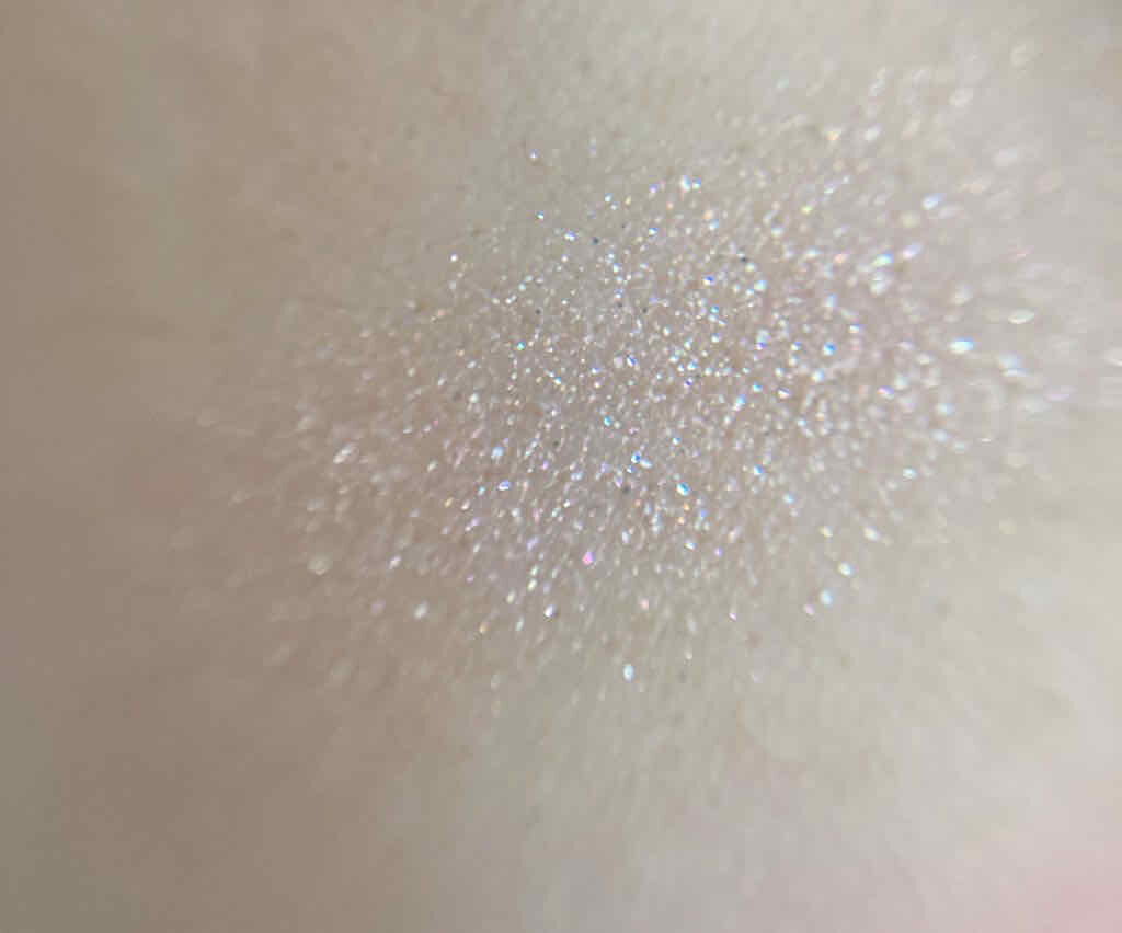 3CE ONE COLOR SHADOW/3CE/単色アイシャドウを使ったクチコミ（3枚目）