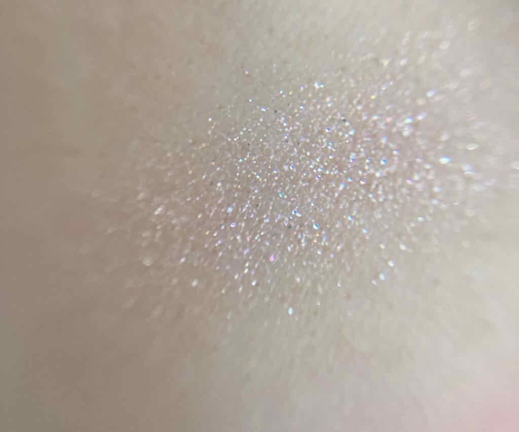 3CE ONE COLOR SHADOW/3CE/単色アイシャドウを使ったクチコミ(3枚目)