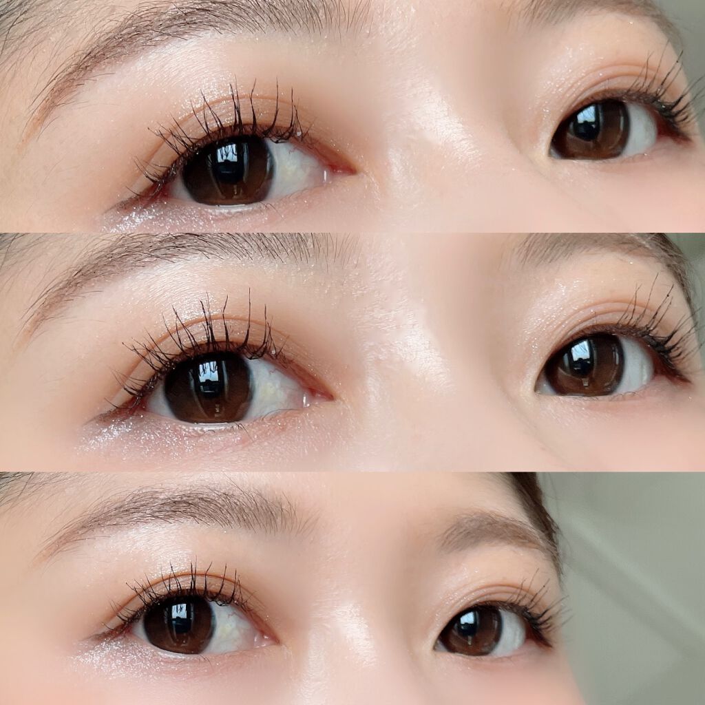 エクストラ リップ ティント/BOBBI BROWN/リップティントを使ったクチコミ(3枚目)