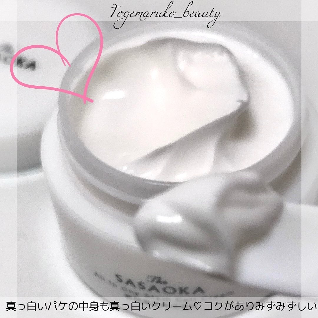 とげまる子🌸フォロバ100相互🌸 on LIPS 「#とげまる子ビューティー創業明治36年、120年余の歴史をもつ..」(2枚目)