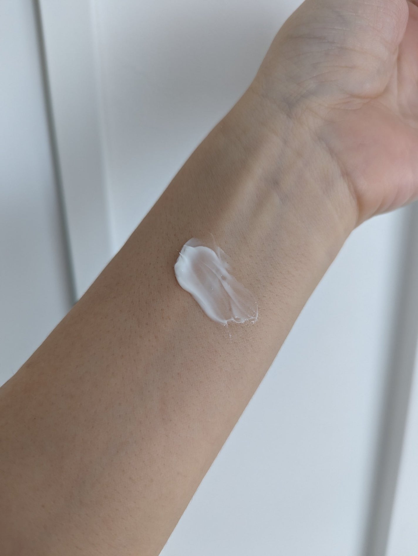 レネルジー HPN クリーム/LANCOME/フェイスクリームを使ったクチコミ(3枚目)