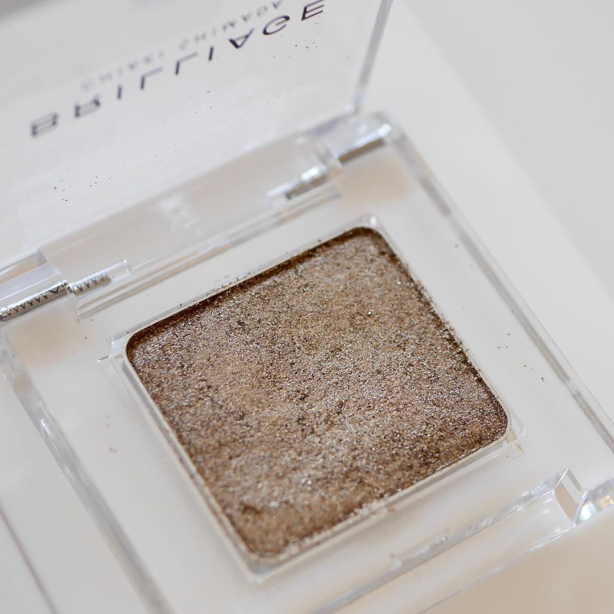 マスキング ティント リップス/ブリリアージュ/リップティントを使ったクチコミ（3枚目）