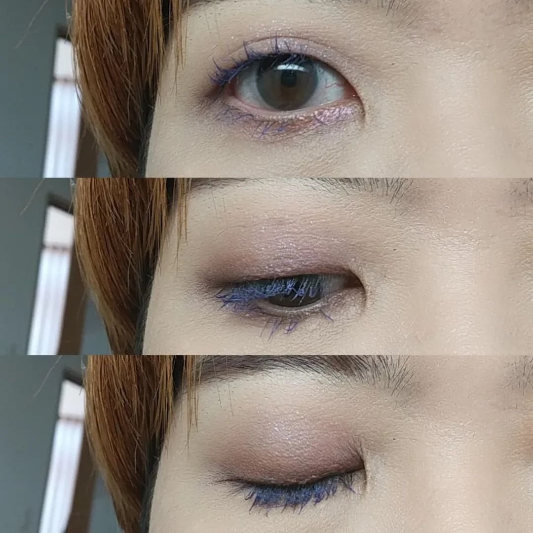 コンフォート リップオイル /CLARINS/リップグロスを使ったクチコミ(4枚目)