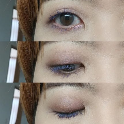 コンフォート リップオイル /CLARINS/リップグロスを使ったクチコミ(4枚目)