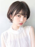 ブルベ垢抜け計画《パーソナルカラーブルベ夏・冬に似合う色やコスメ特集》セルフ診断も!のサムネイル