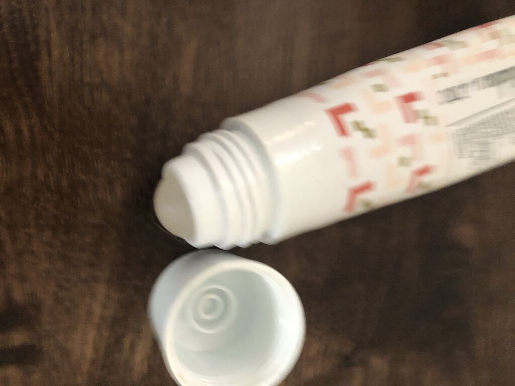 Malon. by エステティックMYローラー/TBC/マッサージクリームを使ったクチコミ（3枚目）