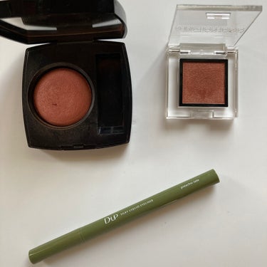 ジュ コントゥラスト 82 レフレクス / CHANEL(シャネル) | LIPS