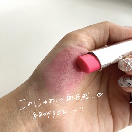 ã°ã㌠ãã¬ã€ ãã³ããŒããŒã¯ ãªãã ããŒã /Mã»Aã»C/ãªããããŒã ã䜿ã£ãã¯ãã³ãïŒ4æç®ïŒ