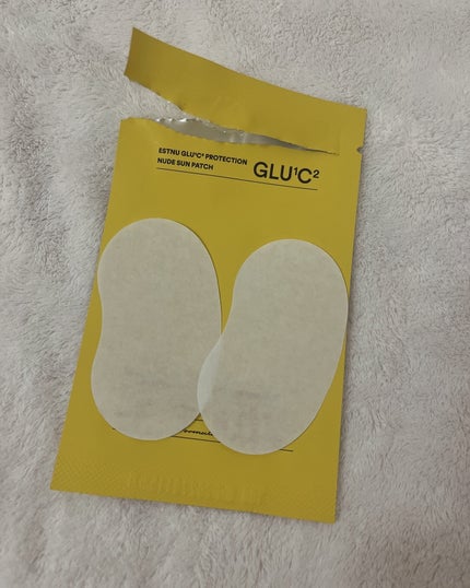 ヨエスターオールインワンイミューンビタミンショット20/ESTHER FORMULA/健康サプリメントを使ったクチコミ(7枚目)