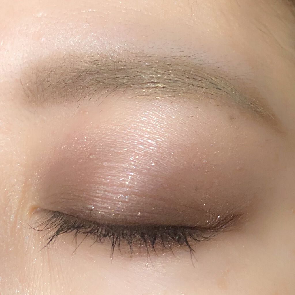 デザイニング カラー アイズ/SUQQU/アイシャドウパレットを使ったクチコミ(5枚目)