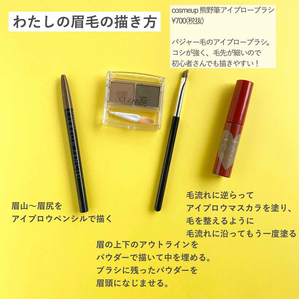 bi-hada ompa L ホルダー替刃2個付/貝印/シェーバーを使ったクチコミ(3枚目)