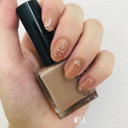 #オフィスネイル,#セルフネイル,#ネイル,#ママネイル,#OLネイルのネイルデザイン