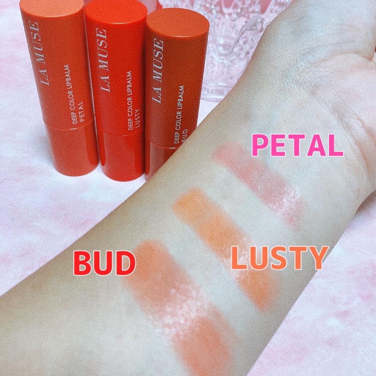 CORRECT CARE COMPLETE CC CUSHION/ラミューズ/クッションファンデーションを使ったクチコミ(8枚目)