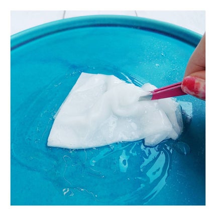 オルフェス センシティブマスク/ALFACE+/シートマスク・パックを使ったクチコミ(5枚目)