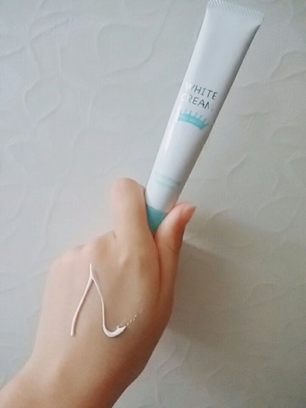 【旧品】パーフェクトスタイリストアイズ/キャンメイク/アイシャドウパレットを使ったクチコミ(3枚目)