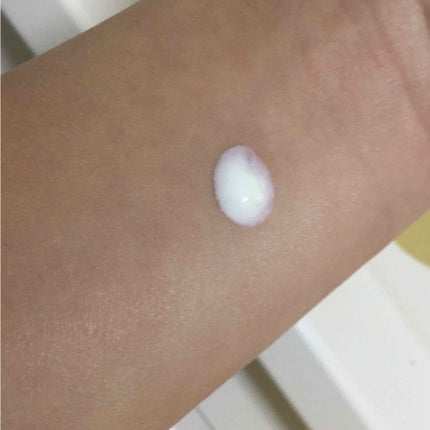 日やけ止めジェル 50 (ウォータースプラッシュ)/サンカット®/日焼け止めジェルを使ったクチコミ(2枚目)