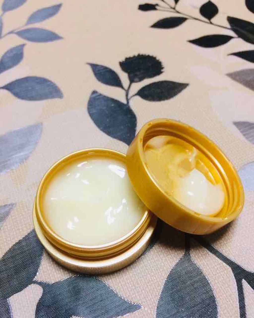 アクアコラーゲンゲルエンリッチリフトEX/ドクターシーラボⓇ/オールインワン化粧品を使ったクチコミ（2枚目）