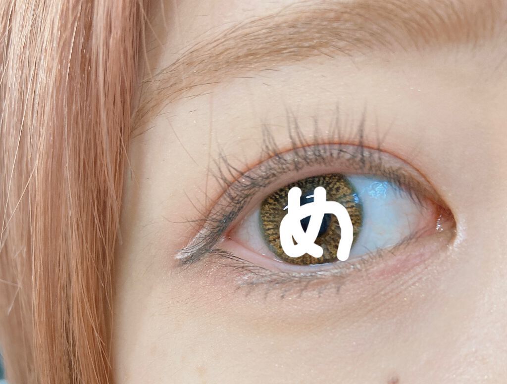 ラッシュエンド まつ毛美容液ラッシュエンドの通販 by ☺︎｜ラクマ