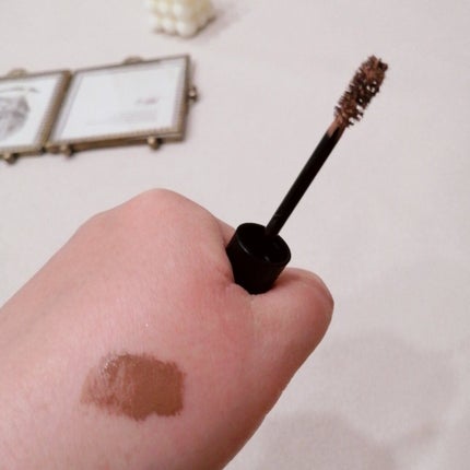 meron on LIPS 「✳✳✳✳✳✳✳✳✳✳✳✳✳✳✳✳✳✳✳✳✳リンメ..」(5枚目)