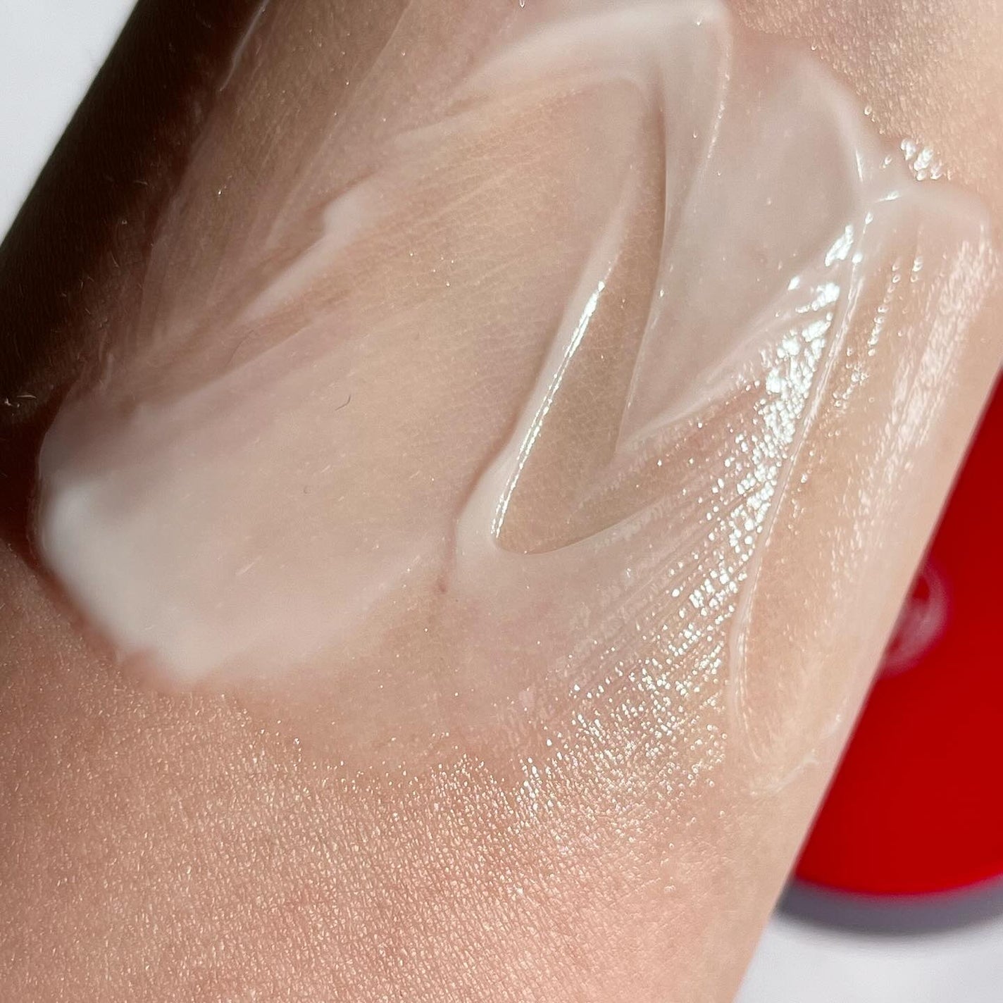 ガラマイドソーククリーム/TAFOMI/フェイスクリームを使ったクチコミ(5枚目)