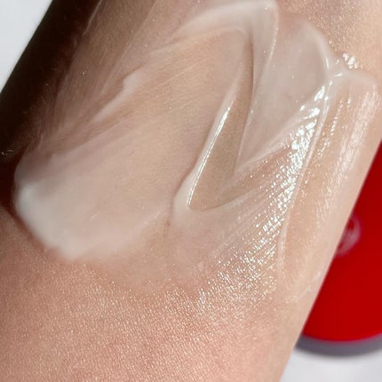 ガラマイドソーククリーム/TAFOMI/フェイスクリームを使ったクチコミ(5枚目)