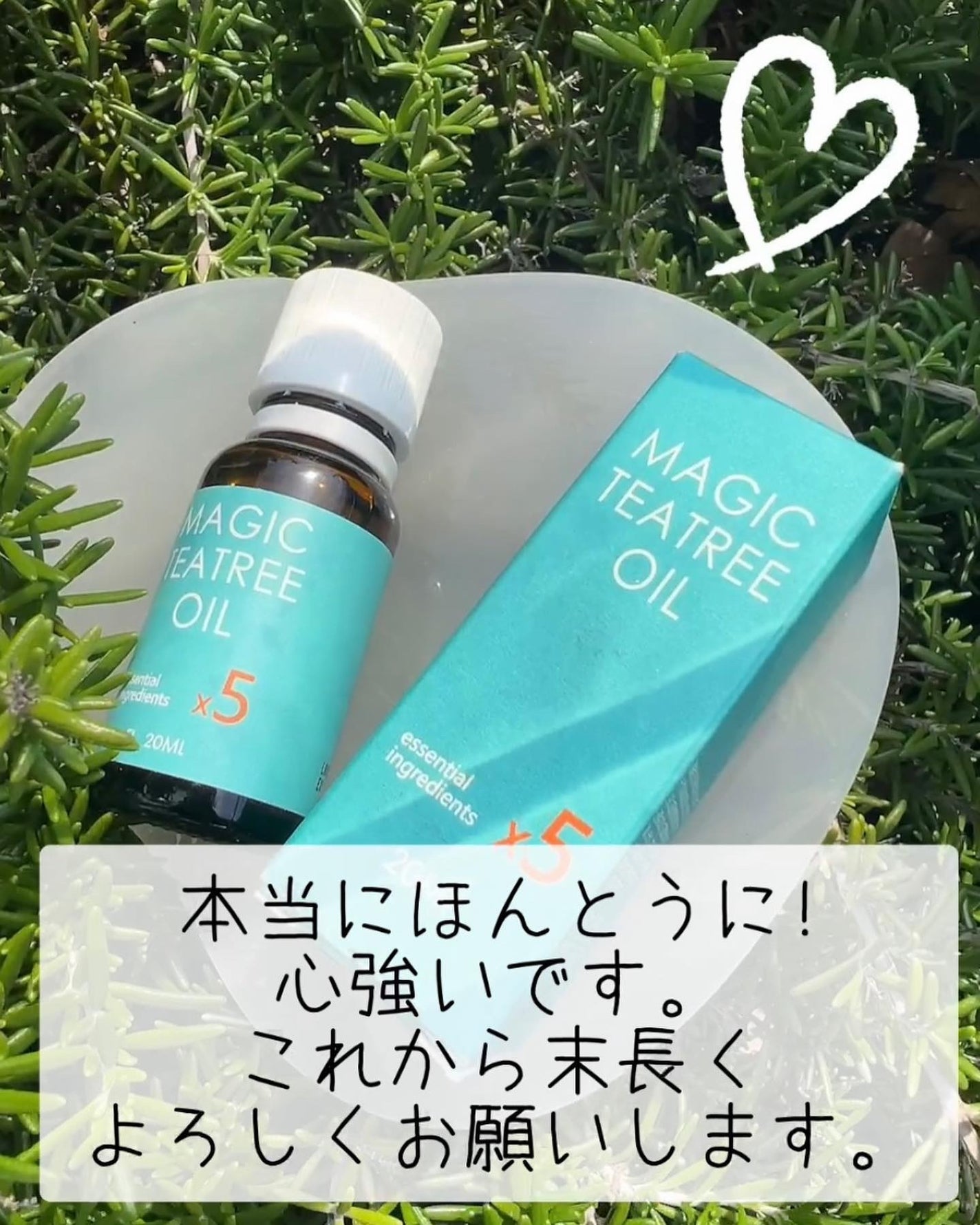 ok.mama33 on LIPS ãBLANCð¿ãããèèãã®æ¹è©ŠããŠã¿ãŠã»ããã§ãð¿ãããããå®..ãïŒ7æç®ïŒ