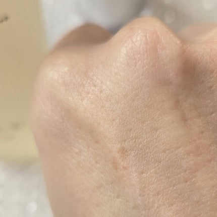 ナイトトナー/ビトレスキン/化粧水を使ったクチコミ(4枚目)