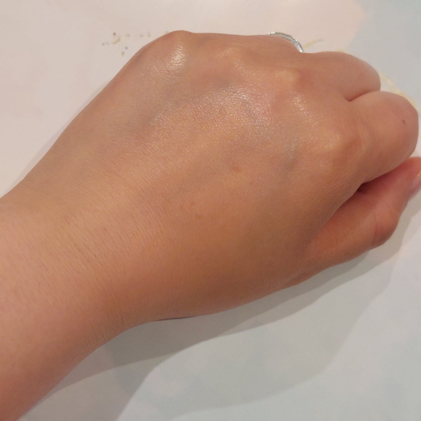 ã¯ã¬ã³ãžã³ã°ããŒã ãã©ãã¯/CLAYGE/ã¯ã¬ã³ãžã³ã°ããŒã ã䜿ã£ãã¯ãã³ãïŒ6æç®ïŒ