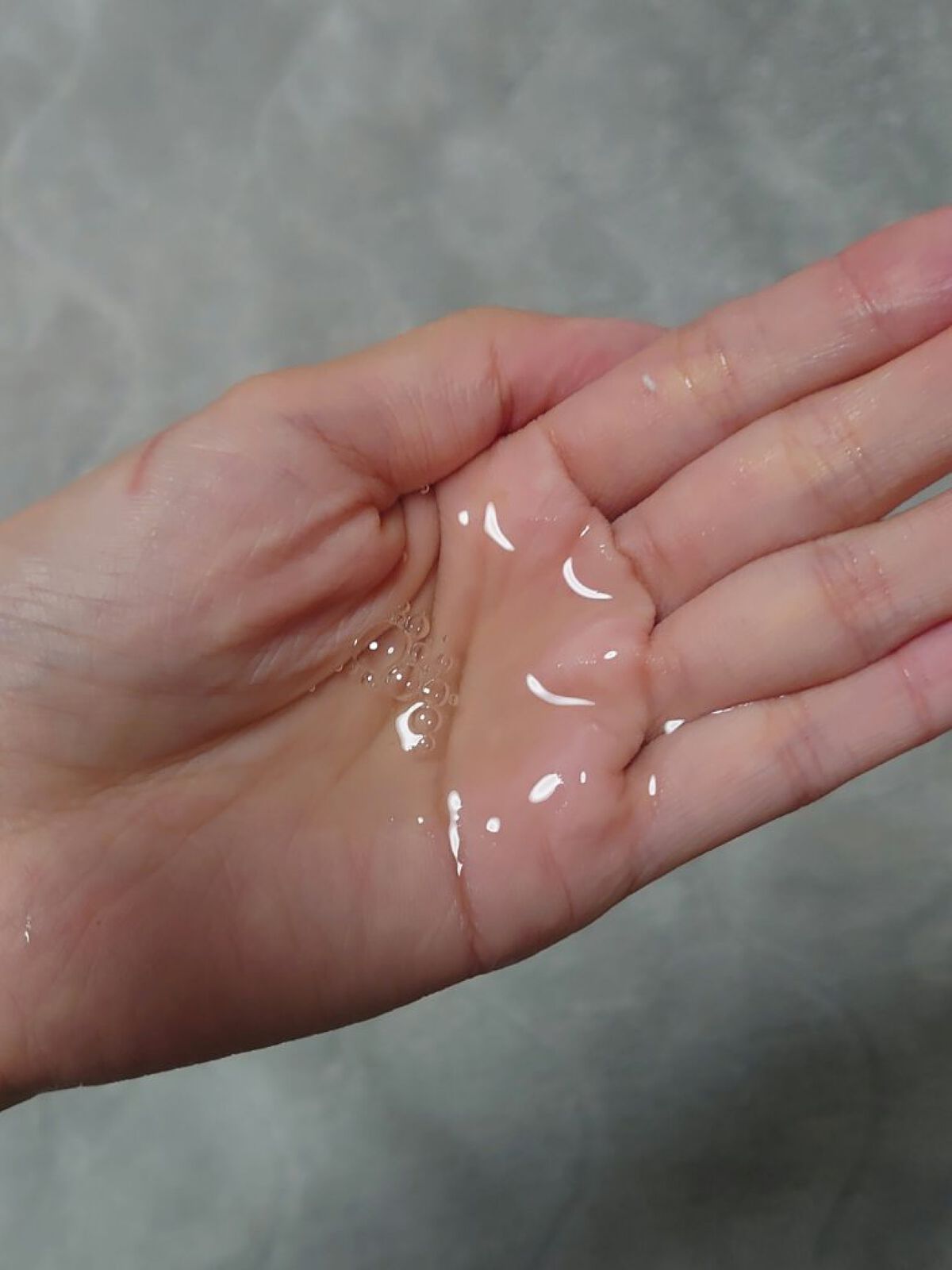 SNP アニマルフェイスマスク ドラゴンのクチコミ「SNP　アニマルフェイスマスク　ドラゴン


クセ強マスクのレビュー🤣
別商品を購入した際にお.....」（3枚目）